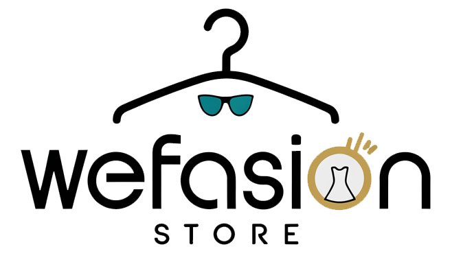 WeFasion Store