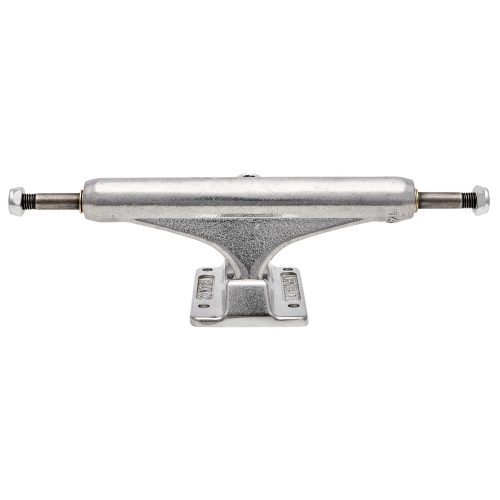 Independent 149 MiD Forged Hollow Skateboard Trucks, designed for precise and versatile skateboarding.